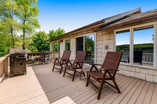 Keuka Vista - Penn Yan - 7