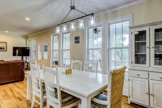 8 Gun Bluff - Edisto Beach - 3