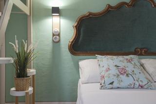 Donna Elena - Epoque Residence - Asti - 0