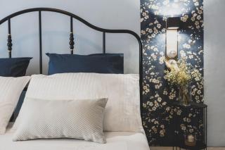 Donna Elena - Epoque Residence - Asti - 2