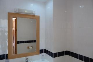 The Kenton Hotel - 3