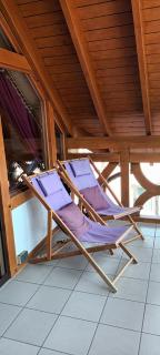 Haus Winkelchen - 9