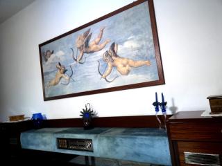Assueli B&B - Assemini - 8