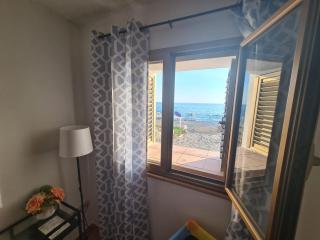 Filumare - Marina di Fuscaldo - 5