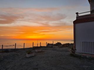 Filumare - Marina di Fuscaldo - 2
