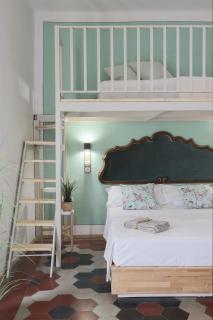 Donna Elena - Epoque Residence - Asti - 4