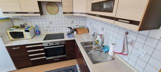 Urban Home Visoko - 1