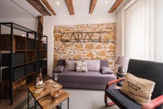La Semeuse Hurst - Colmar - 4