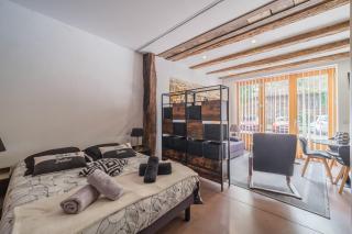 La Semeuse Hurst - Colmar - 7