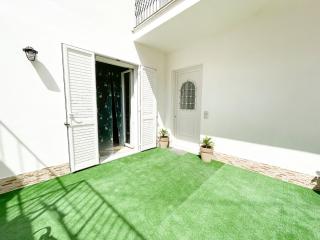 Maison Marinella - Ischia - 8