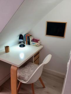 Apartamento moderno y acogedor. - 1