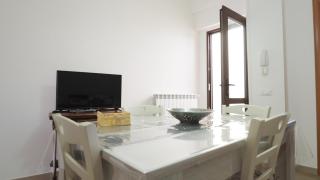 Casa Manni Taviano-Salento - 8