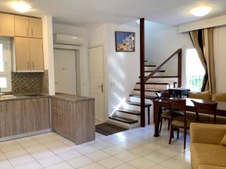 ELENA house near the beach - Hanioti - 8