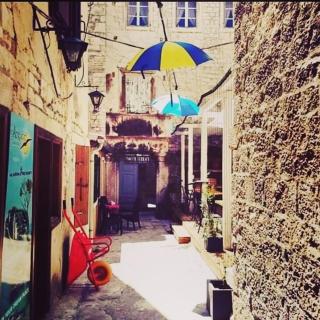 TowerHouseSasso - Trogir - 3