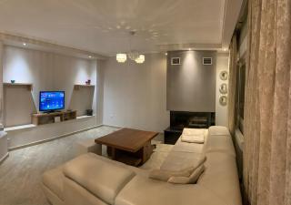Pearl House Skg - Néoi Epivátai - 4