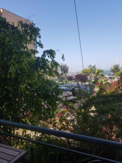 Prokimea Seaview Apartments - Lefkada - 7