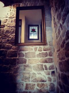 TowerHouseSasso - Trogir - 1