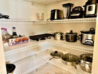 Cape Canaveral near Beach House - 3