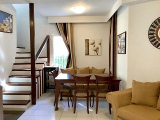 ELENA house near the beach - Hanioti - 3