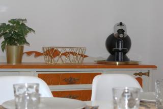 Casa do Chafariz - Vila Velha de Ródão - 7