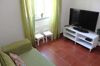 Casa do Chafariz - 4