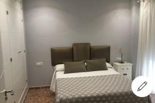 Disfrutar de Sanlucar de Barrameda - Sanlúcar de Barrameda - 7