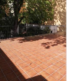 Disfrutar de Sanlucar de Barrameda - Sanlúcar de Barrameda - 5