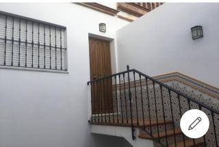 Disfrutar de Sanlucar de Barrameda - Sanlúcar de Barrameda - 3