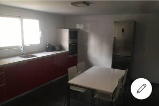 Disfrutar de Sanlucar de Barrameda - Sanlúcar de Barrameda - 1
