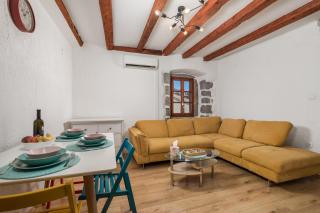 Apartment Lucci - Rijeka - 4