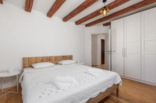 Apartment Lucci - Rijeka - 9