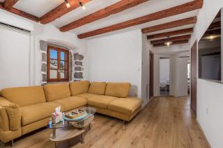 Apartment Lucci - Rijeka - 5