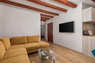 Apartment Lucci - Rijeka - 2