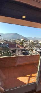 depto salta dean funes - Salta - 1