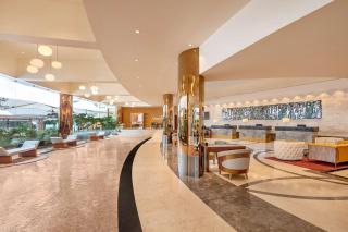 Radisson Salem - Salem - 7