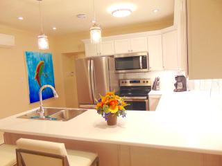 Water Street and HarborGate Condos & Studios - St. John's - 2