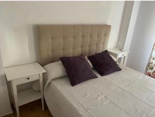 Magnífico Apartamento 3 línea playa y Piscina - Fuengirola - 5