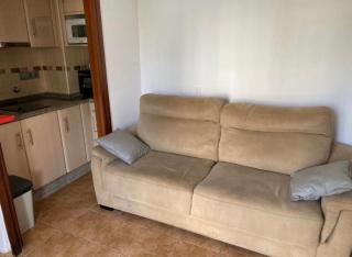 Magnífico Apartamento 3 línea playa y Piscina - 6