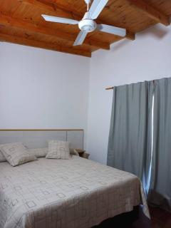 Chalets de la paix - 3