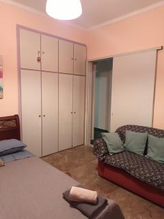 House Lantana 1432 - 4