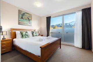 Central Wanaka Villa - 3