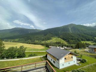 Hotel Restaurant Gommerhof - Reckingen - Gluringen - 8