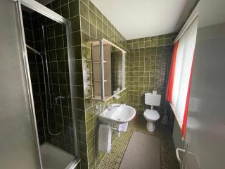 Hotel Restaurant Gommerhof - Reckingen - Gluringen - 3