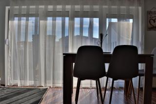 Malda's Apartment - Pristina - 5