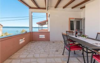 Amazing Apartment In Nevidane With Wifi - Neviđane - 2
