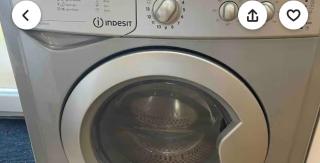 The Castle Front Nest - 4