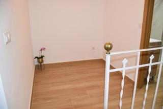 Pintada 57 - Nerja - 5