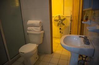 Apartamento princesa Rosaura - Morelia - 3
