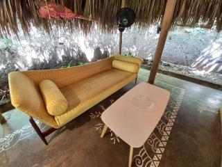 Magdalena Beach House - 1