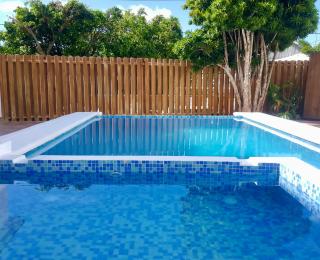 Casa Docia Hotel - Santa Bárbara de Samaná - 5